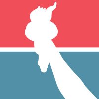 Healthy Democracy (@healthydem) 's Twitter Profile