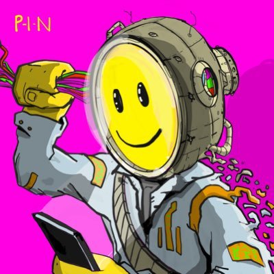 Graphic Artist, NFT creator and Illustrator Based in Whitianga, New Zealand.
https://t.co/jIxU197zyW