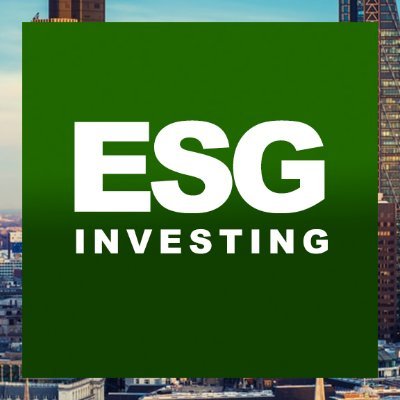 esginvesting_1 Profile Picture