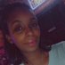 Darneeshia McShan (@beauti_bullets) Twitter profile photo Darneeshia McShan (@beauti_bullets) Twitter profile photo