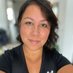 Angela Butler (@angelabutl) Twitter profile photo Angela Butler (@angelabutl) Twitter profile photo