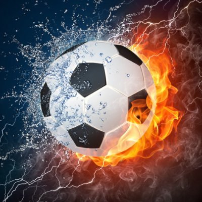 Sporting24News's profile picture. ΑΘΛΗΤΙΚΑ ΝΕΑ - ΕΠΙΚΑΙΡΟΤΗΤΑ