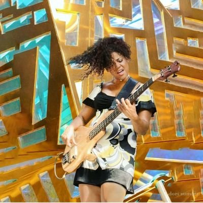 #universal citizen, lover of #truth, student, #jedi, song writer, bass player, performer, dancer, artist, DJ, Host, Fitness Instructor, #Rebel