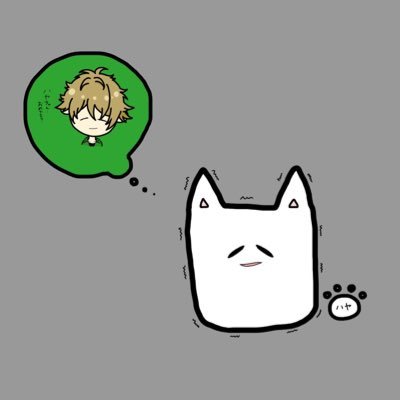 ﾊﾔｼﾗｲｽさんのプロフィール画像