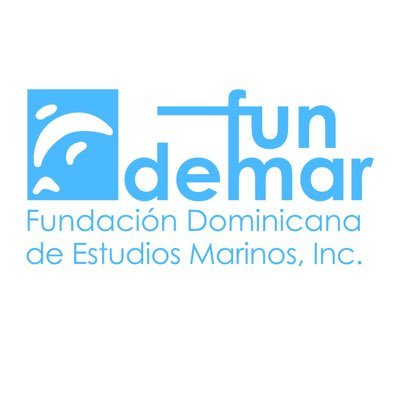 Fundación Dominicana de Estudios Marinos. Organización dedicada a la conservación de los ecosistemas marinos