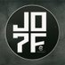 Jo7 Facemaker 🇧🇷 (@jo7facemaker) Twitter profile photo Jo7 Facemaker 🇧🇷 (@jo7facemaker) Twitter profile photo