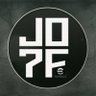 jo7facemaker's profile picture. Facemaker Brazilian for PES.  
Become my member ☕️ https://t.co/YI7Io8PDKB or https://t.co/iLzhv1mnMx 
Profile 2 - @ClassicJo7