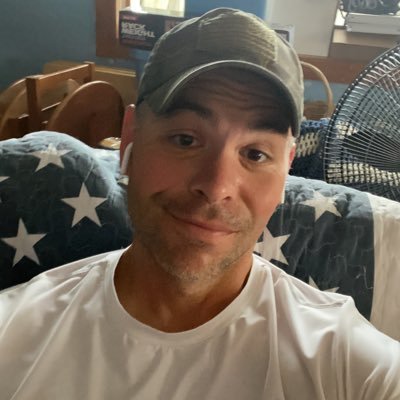 ChazMcBane's profile picture. 