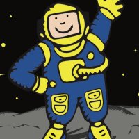 Neil Armstrong PTA D54 (@armstrongpta54) 's Twitter Profile Photo