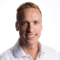 Lawrence Daufenbach (@ldauf) 's Twitter Profile