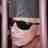 observice's profile image