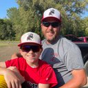 James Bartels - @JamesBartels2 - Twitter