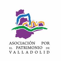 Patrim. Valladolid (@ptrm_valladolid) 's Twitter Profile