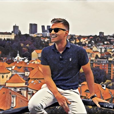 Investment Strategist @jtiscz |
Názory zde nezveřejňuji za účelem podnikání, ať už vlastního nebo mého zaměstnavatele. Nejedná se o nabídky ani doporučení.