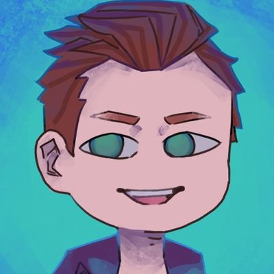 Game Designer @ Ubisoft. Student @Cnam_Enjmin. Ex Feerik Games. Views are my own. 22. Any pronouns.