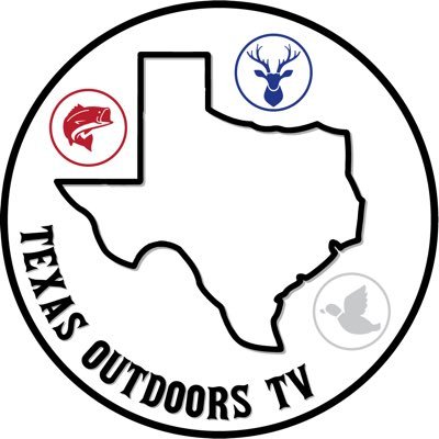 Texas Outdoors entertainment brought to you by @dallastexastv