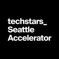 Techstars Seattle Accelerator(@TechstarsSEA) 's Twitter Profile Photo