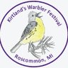 KWFestival1's profile picture. An educational celebration of the Kirtland's Warbler, its habitat, and the communities located in the jack pine ecosystem - Kirtland's Country.