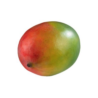 plasicfruit Profile