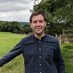 Chris Stewart (@walkenomics) Twitter profile photo Chris Stewart (@walkenomics) Twitter profile photo