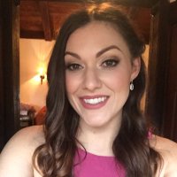 Sophia Bliss on Twitter: "RT @maggieKTVB7: MERIDIAN MULLET: Check this