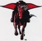 btraider's profile picture. Just a simple man, trying to survive this hell hole a certain political party has created ... Good luck to everyone out there ..... #WreckEm