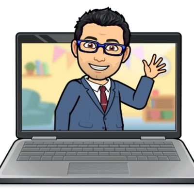 Headteacher in primary education. NPQH. MEd in Leadership and Management. CMgr MCMI. 💻📚🎭🎶🏊♂️✈🍷🏳️🌈