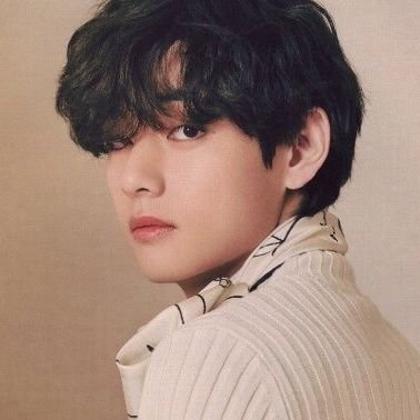 teamwork makes the dream work. || ot7 || 22 yo || in uni