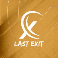 Last Exit (@lastexitfc) 's Twitter Profile Photo