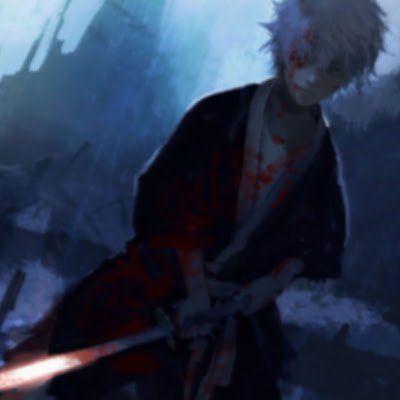 onotorix's profile picture. 