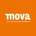 Mova Medellín (@movamedellin) Twitter profile photo Mova Medellín (@movamedellin) Twitter profile photo