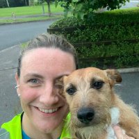 Orla Dolan (@orlabdolan) 's Twitter Profile Photo Orla Dolan (@orlabdolan) 's Twitter Profile Photo