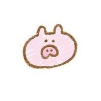しゃきしゃきサラダさんのプロフィール画像