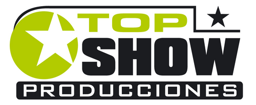 Empresa de espectaculos, organización de eventos, publicos, corporativos, etc.
