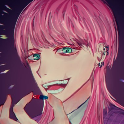 さびつき🍑 (@sabituki1071) / Posts / X