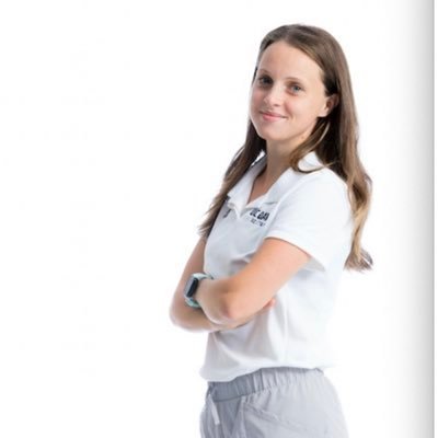 Director of Track & Field / XC at Bellarmine Univeristy. University of New Mexico & Florida State Graduate. 🇬🇧