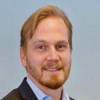 Michael Weber (@mi_weber) 's Twitter Profile