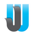 Joseph Whitney (@josephwhitney) Twitter profile photo