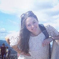 Helen Ford (@helen_ford) 's Twitter Profile Photo Helen Ford (@helen_ford) 's Twitter Profile Photo