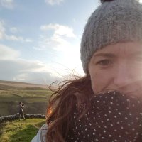 Sasha Greig (@sashagreig) 's Twitter Profile