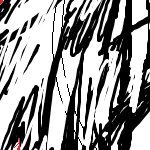 INACTIVEさんのプロフィール画像