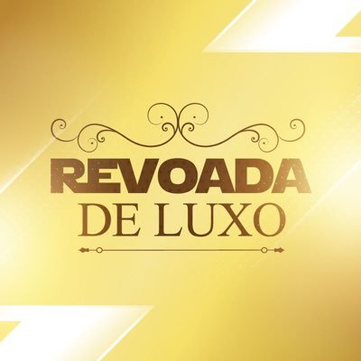 Revoadadeluxo Profile Picture