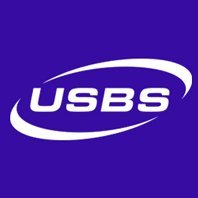 USBuildSupply's profile picture. United States Building Supply is the premier wholesale distributor of siding and window products along the Colorado Front Range - four locations to serve you.