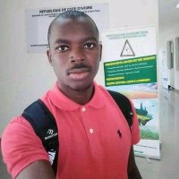 Kodjo Hermann Thomas (@kodjohermannth1) 's Twitter Profile