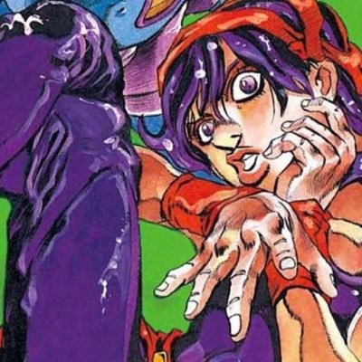 なんちゃナランチャさんのプロフィール画像