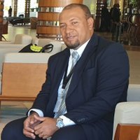 William Soaki (@wsoaki) 's Twitter Profile Photo William Soaki (@wsoaki) 's Twitter Profile Photo
