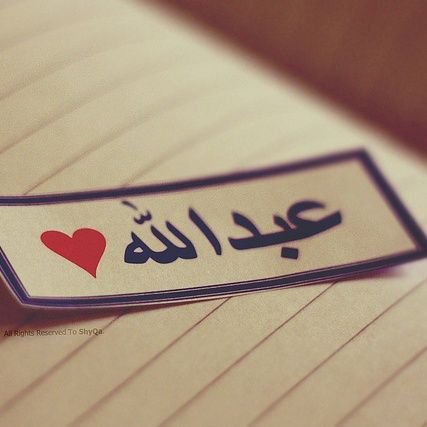 💕أم عبدالله 💕
جعل من يكسر خواطر نظيفين القلوب
ينكسر قلبه ويبطي مَايلقا له دواا 🕊️