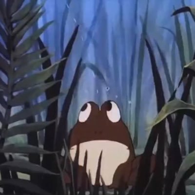 Toastydorkさんのプロフィール画像