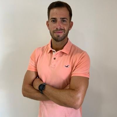 Maestro de Educación Primaria y Educación Física. Tutor de 4º.
Metodologías activas al poder.
Sin emoción, no hay aprendizaje.