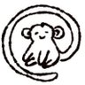 LIAC_Bird's profile picture. #TNT! Beat #4 PM Rank player @Rongunshu! Mario64 WR Holder. Phob Builder. 🐏❤️‍🩹/🔌🐰/⚡️🪼/💫💥/👑💌/🐹❤️‍🩹/🐮⚗/🐲🔥/🌙🐣/📜🖋/🍾⚡/🎀🩹/☁️